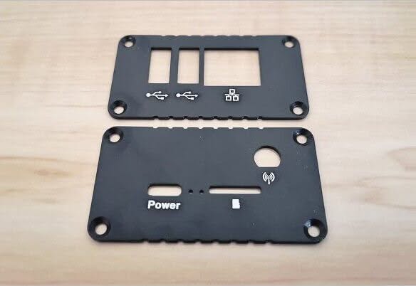 NEO Plus2 Case 08
