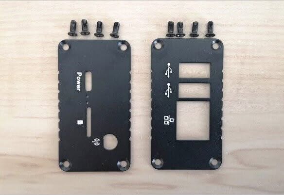 NEO Plus2 Case 09