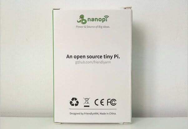 NEO Plus2 Package 01