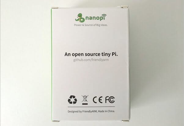 NEO Plus2 Package 03