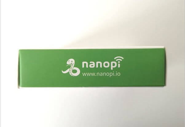 NEO Plus2 Package 05