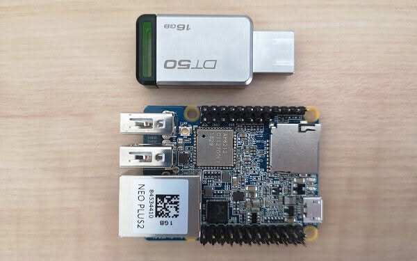 NanoPi NEO Plus2 03