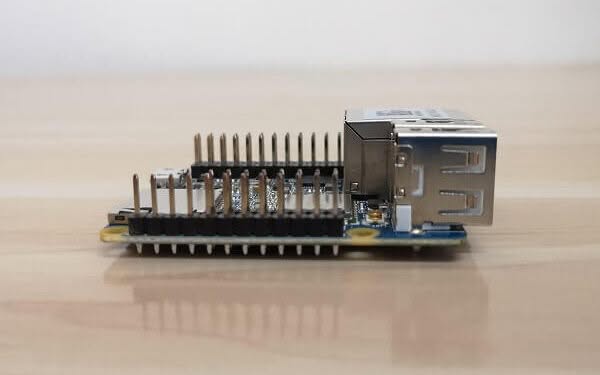 NanoPi NEO Plus2 07