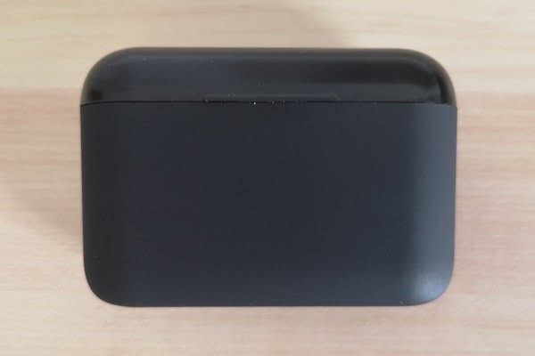 Q32TWS Case 2