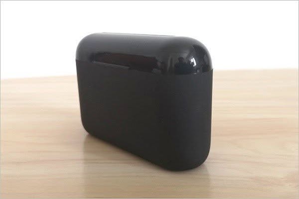 Q32TWS Case 4