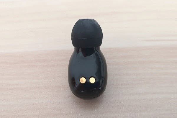 Q32TWS Earphone 4