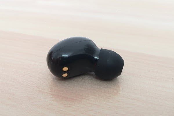 Q32TWS Earphone 5