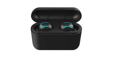 Apple AirPods Alternative Review β Q32 TWS Wireless Earbuds Review tws mini wireless bluetooth earphones