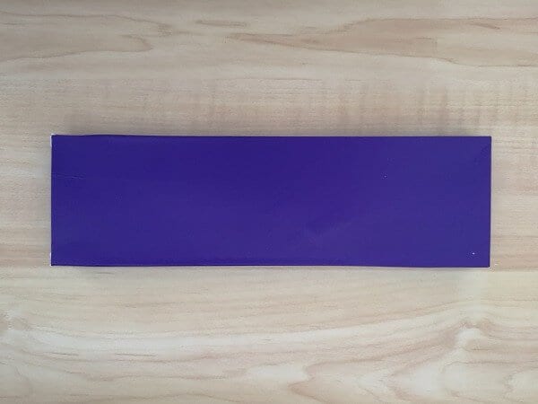 Element Force Pkg 2