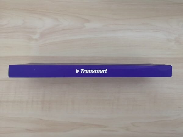 Element Force Pkg 3