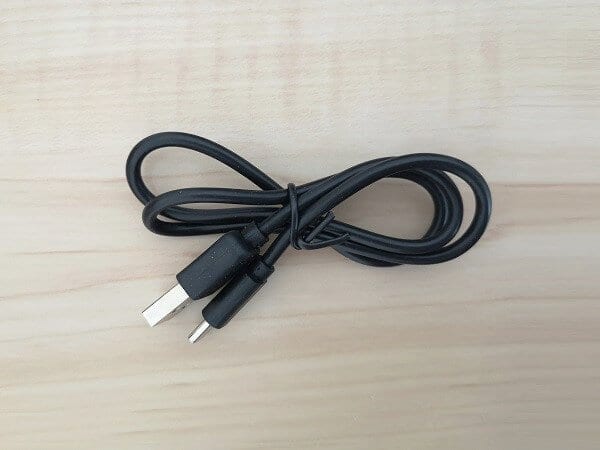 Element Force Pkg 5