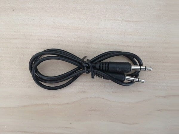 Element Force Pkg 6