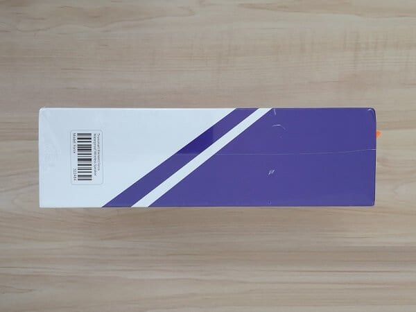 Element Force Pkg P6