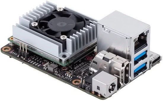 ASUS_Tinker_Board-1