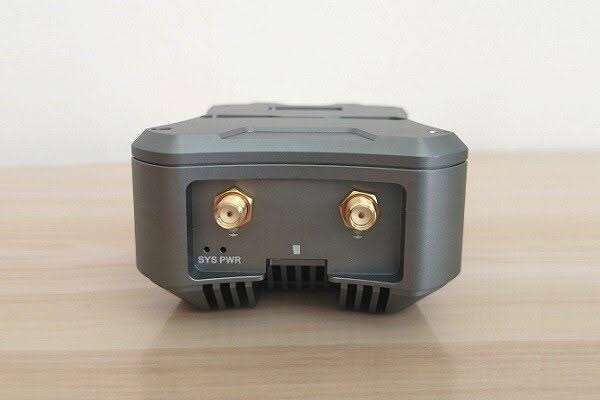 NanoPi M4 Case Kit 19 NanoPi M4 Case Kit 19