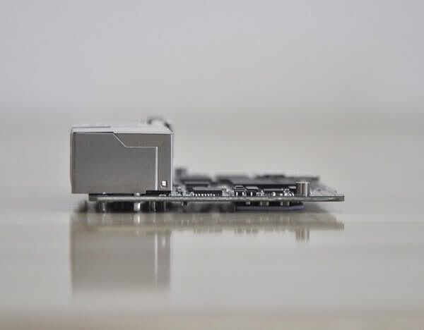 NanoPi R2S Board 3 NanoPi R2S Board 3