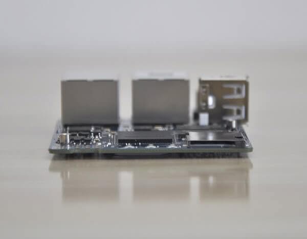 NanoPi R2S Board 5 NanoPi R2S Board 5