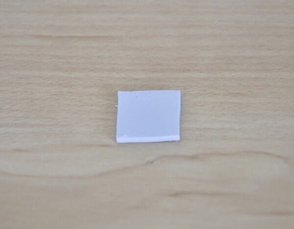 NanoPi R2S Heatsink 14 NanoPi R2S Heatsink 14
