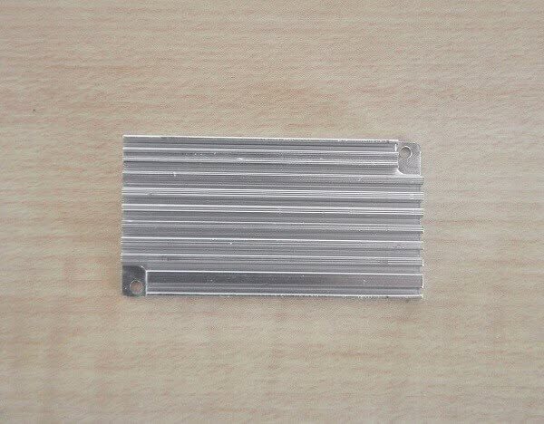 NanoPi R2S Heatsink 5 NanoPi R2S Heatsink 5