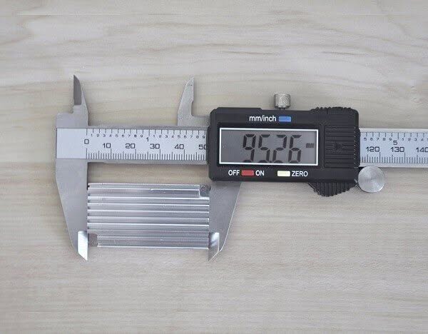 NanoPi R2S Heatsink 6 NanoPi R2S Heatsink 6
