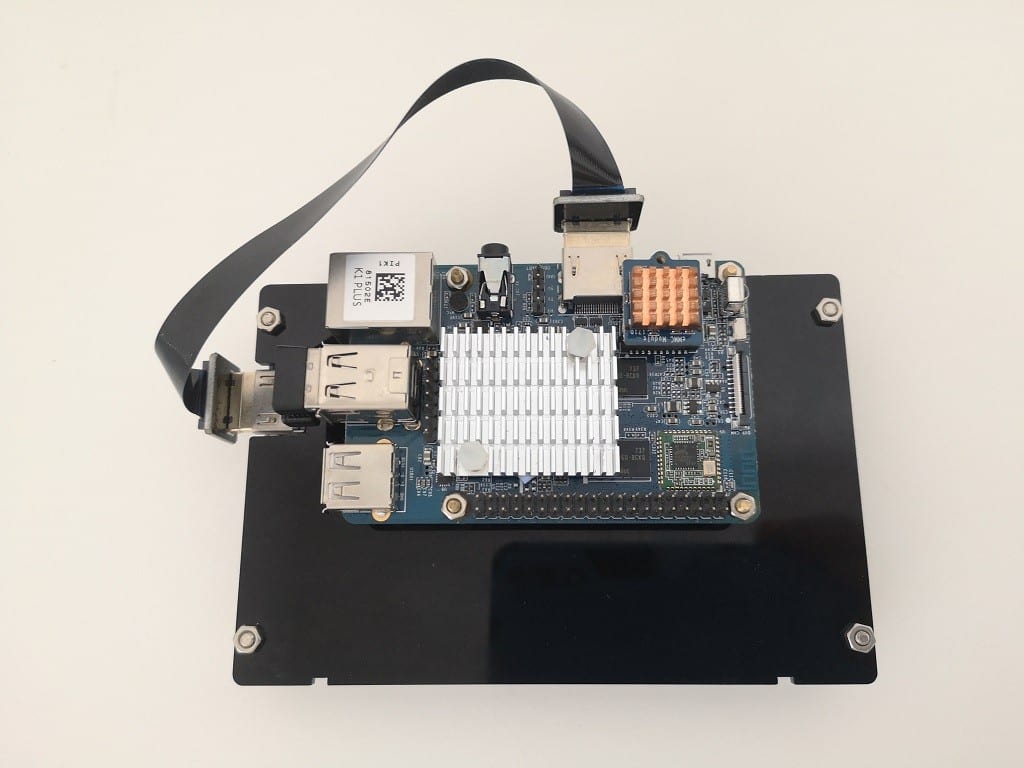 BlitzWolf BW BR4 SBC 04