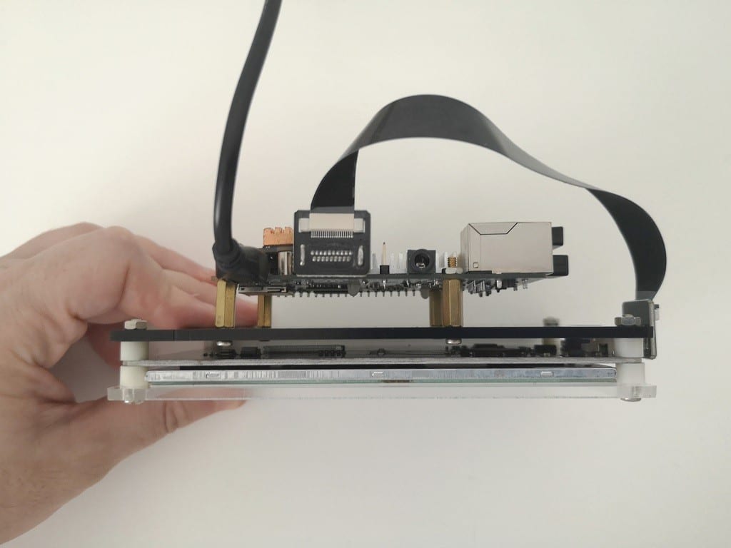 BlitzWolf BW BR4 SBC 05