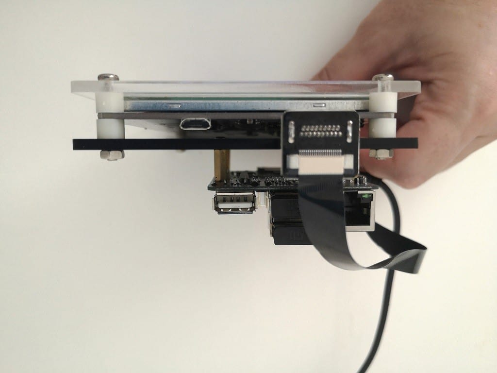 BlitzWolf BW BR4 SBC 06