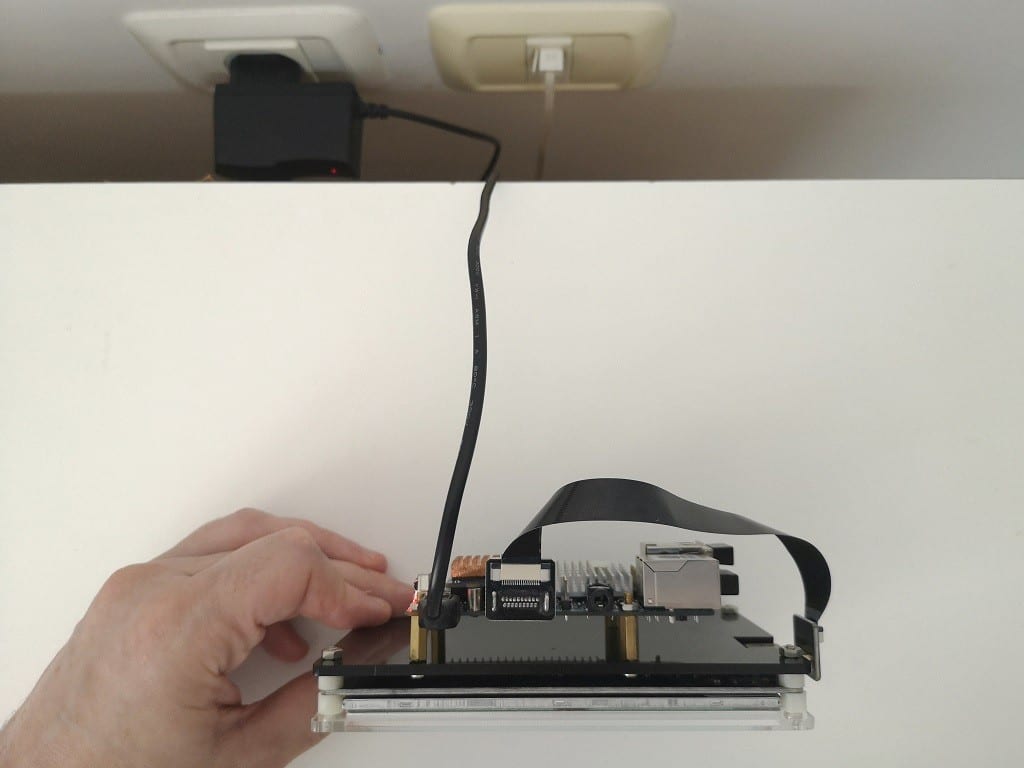 BlitzWolf BW BR4 SBC 07