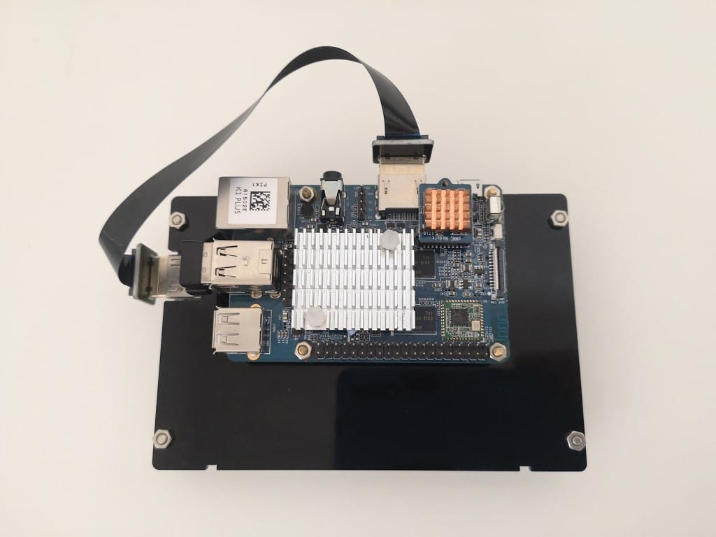 BlitzWolf BW BR4 SBC 08
