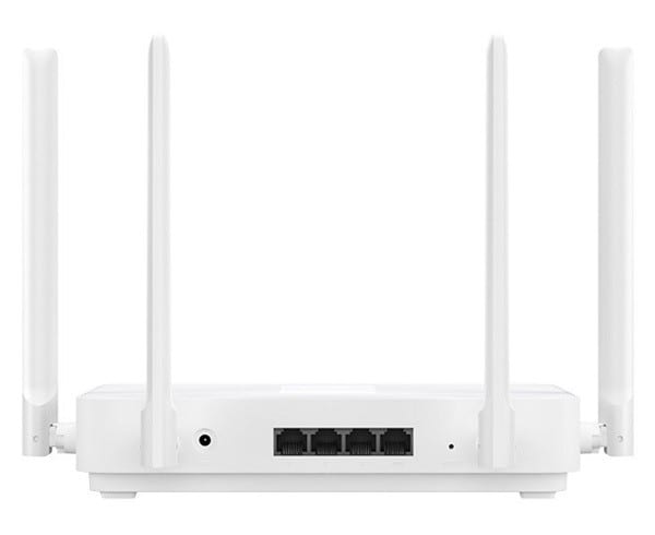 Redmi Router AX5 5 Redmi Router AX5 5