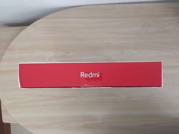 Redmi AX5 Pkg 7 Redmi AX5 Pkg 7