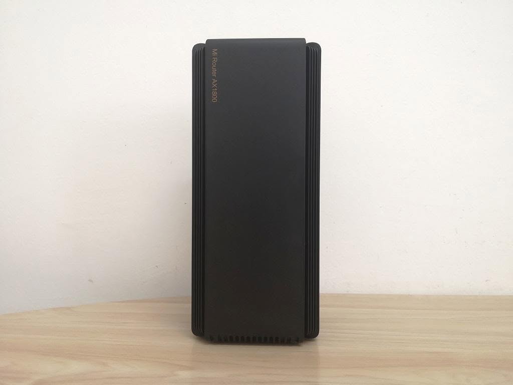 Xiaomi AX1800 1