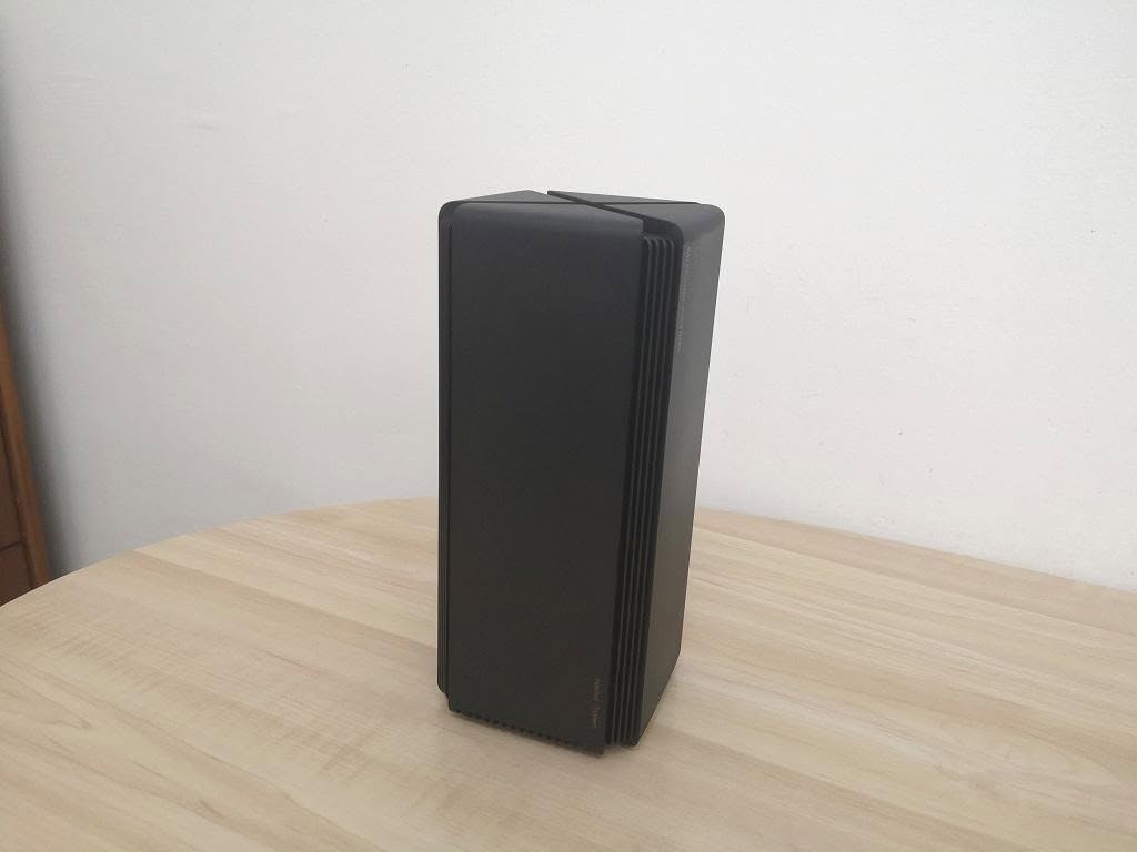 Xiaomi AX1800 2