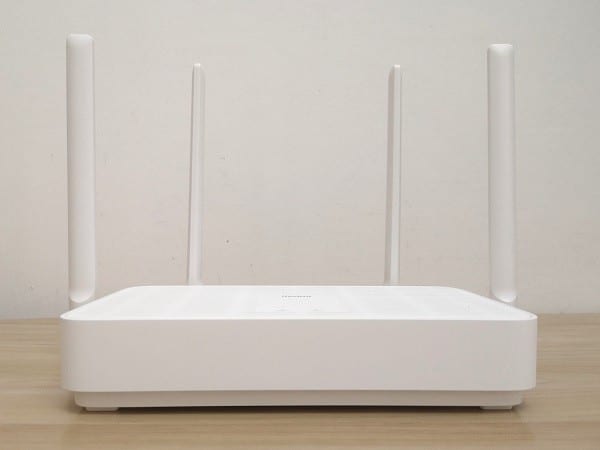 Xiaomi Redmi AX5 9 Xiaomi Redmi AX5 9