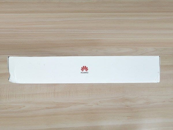 Huawei AX3 Pro PKG P4 Huawei AX3 Pro PKG P4