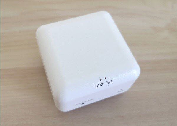 NanoPI NEO3 Case ASM P10 NanoPI NEO3 Case ASM P10