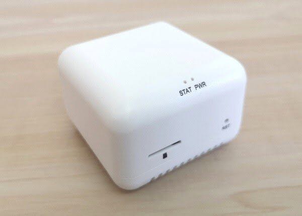 NanoPI NEO3 Case ASM P5 NanoPI NEO3 Case ASM P5