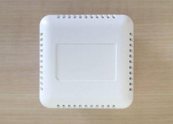 NanoPI NEO3 Case ASM P6 NanoPI NEO3 Case ASM P6