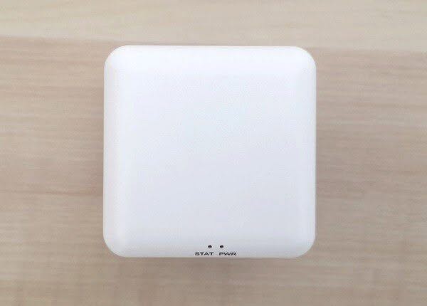 NanoPI NEO3 Case ASM P7 NanoPI NEO3 Case ASM P7