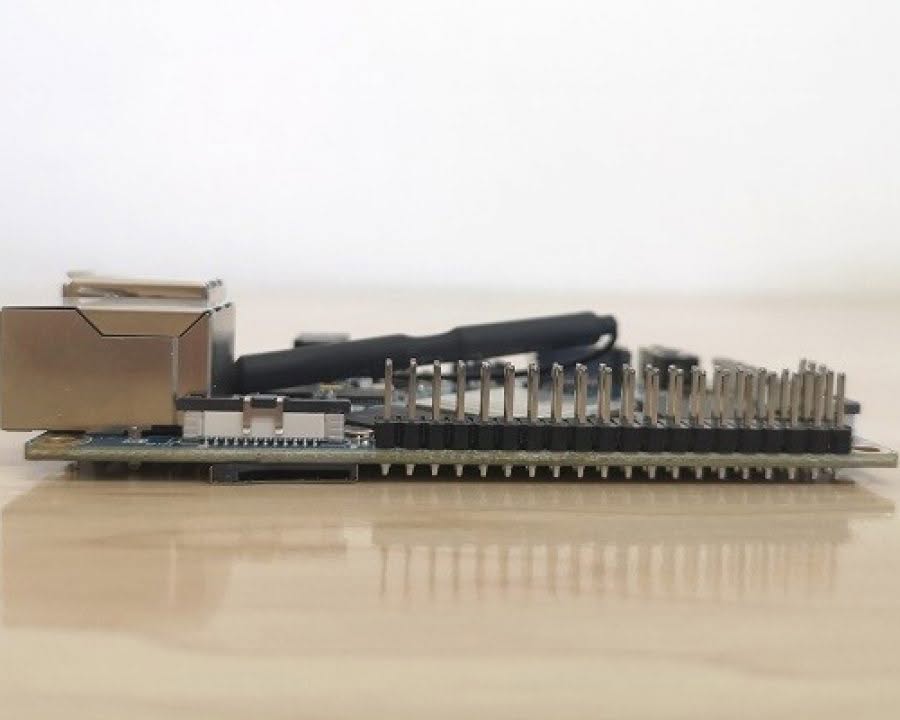 Orange Pi 4B 8