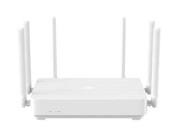 Redmi AX6 Wireless Router