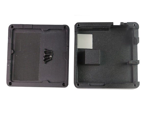 NanoPi R2S Metal Case 5