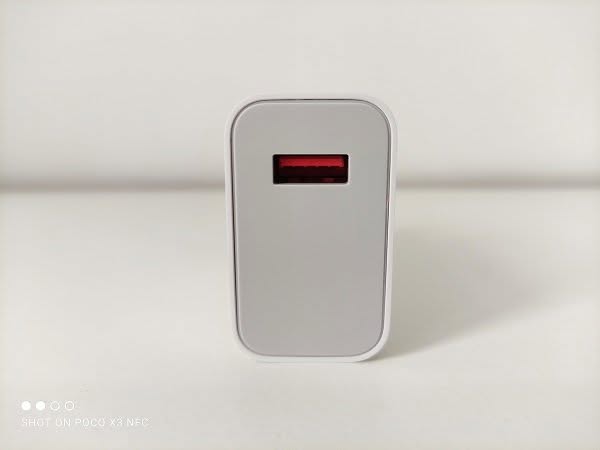 POCO X3 Charger 02