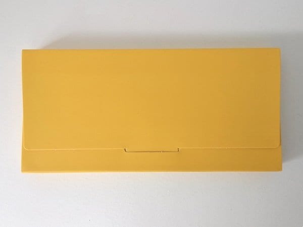 POCO X3 Pkg2 1