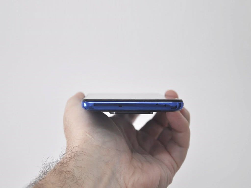 POCO X3 05
