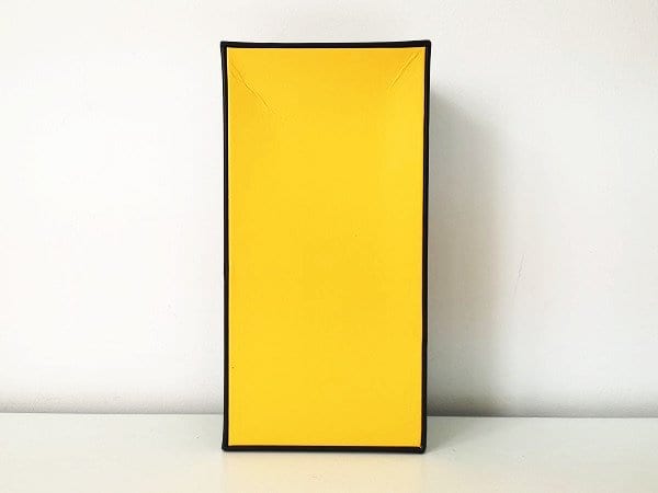 Xiaomi POCO X3 Pkg 4