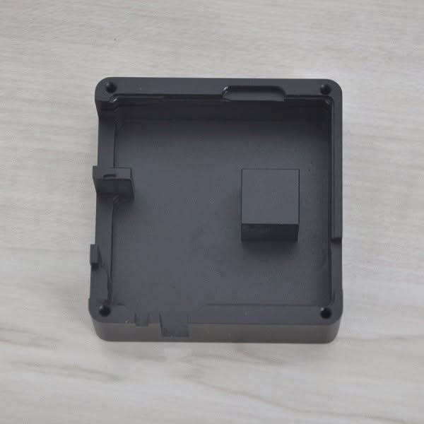 NanoPi R2S Cases 03