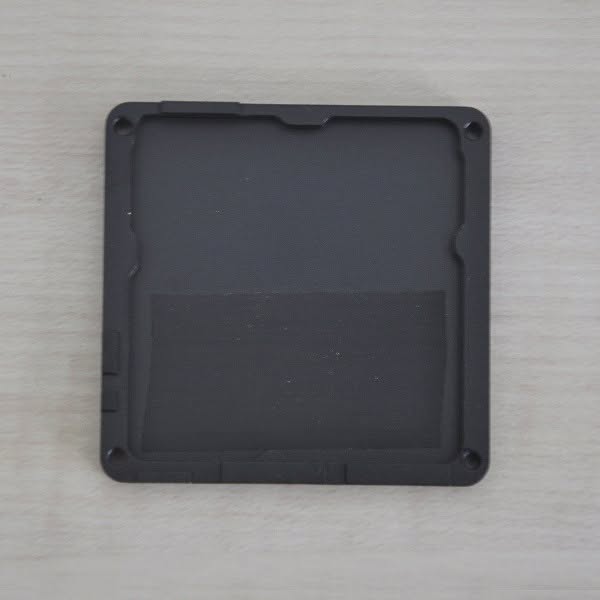 NanoPi R2S Cases 06