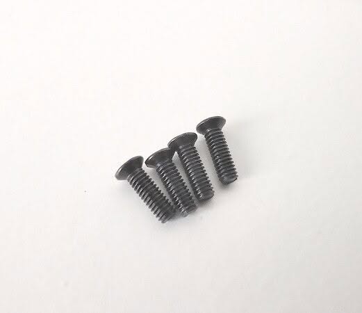 NanoPi R2S MetalCase 11