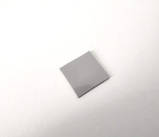 NanoPi R2S MetalCase 12